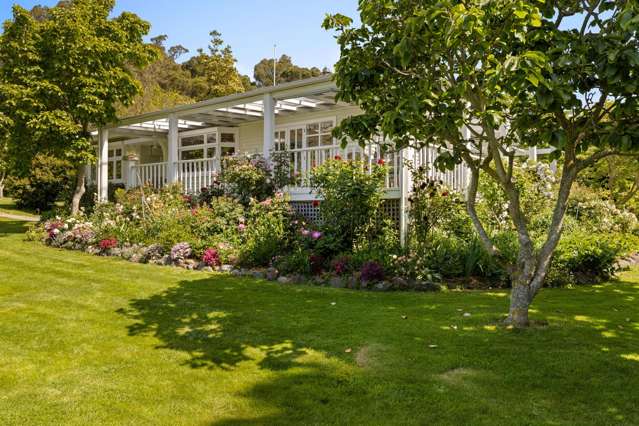 893 Purau Port Levy Road Port Levy_2