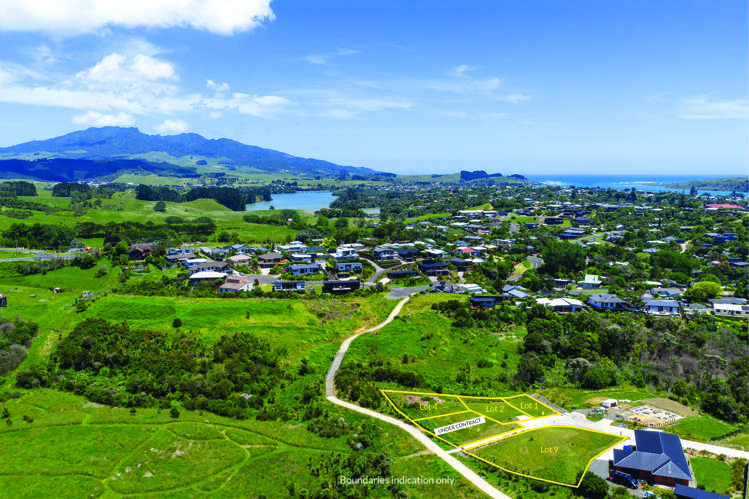 123 Greenslade Road, Waikokowai Lane_3