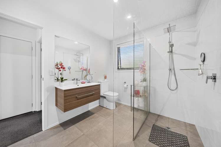23 Tarata Grove Masterton_10