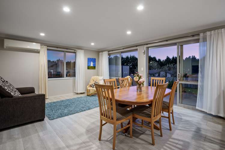 190 Rowesdale Drive Ohauiti_17