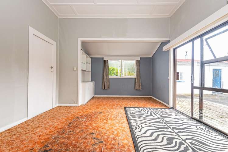 54 Moa Street Taihape_5