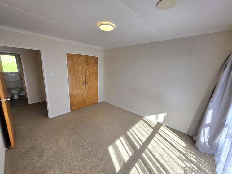 1/19c Gardenia Ave 10825_11