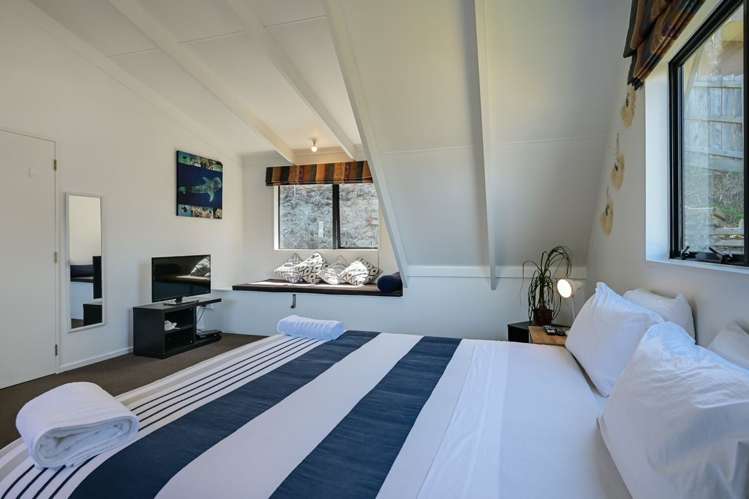 30A Greenstone Place Fernhill_14