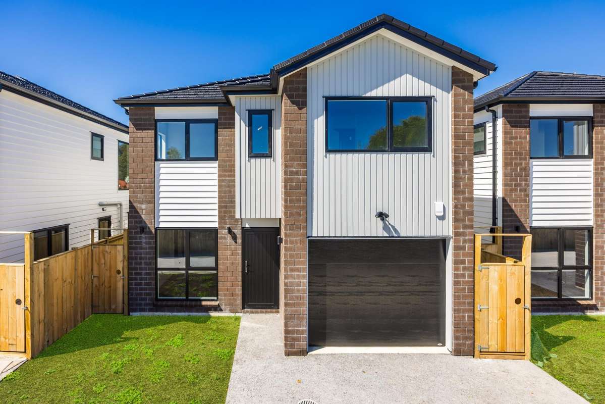 14B Friesian Drive_0