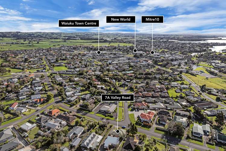 7A Valley Road Waiuku_22