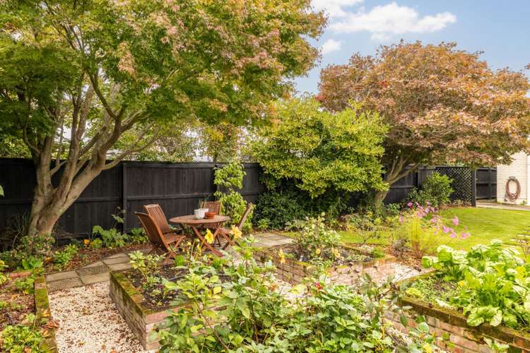 114 Mooray Avenue Bishopdale_20