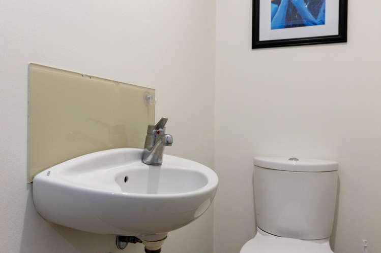 4/7 Tui Street Taupo Central_23