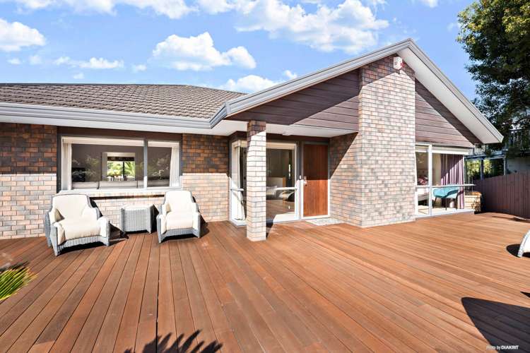 8 Crestview Place Browns Bay_4