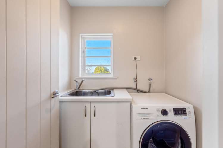 127 Forfar Street Clyde Hill_18