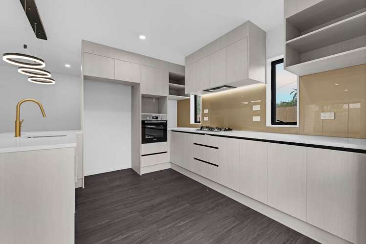 4a Fields Road Manurewa_6