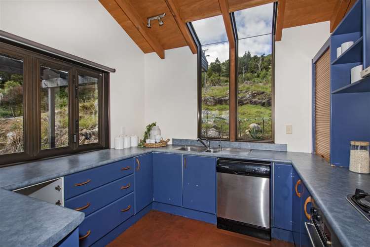 516 Crane Road Kauri_6