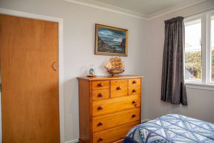 63 Hamilton Street Gore Surrounds_13