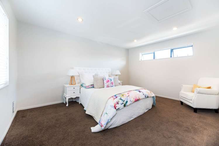 133f Connell Street Blockhouse Bay_12