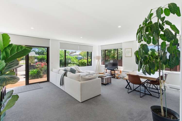 40 Koromiko Street Saint Martins_6