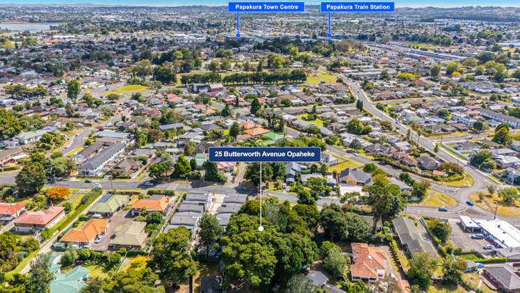 25 Butterworth Avenue Opaheke_2