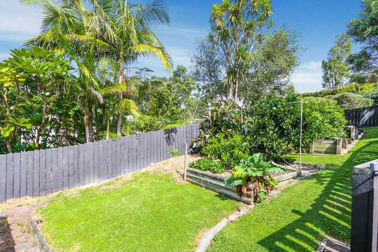 17 Kayeleen Place Cockle Bay_17