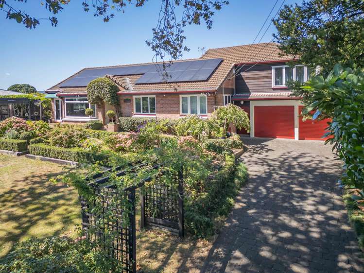 40 Youngs Road Papakura_30