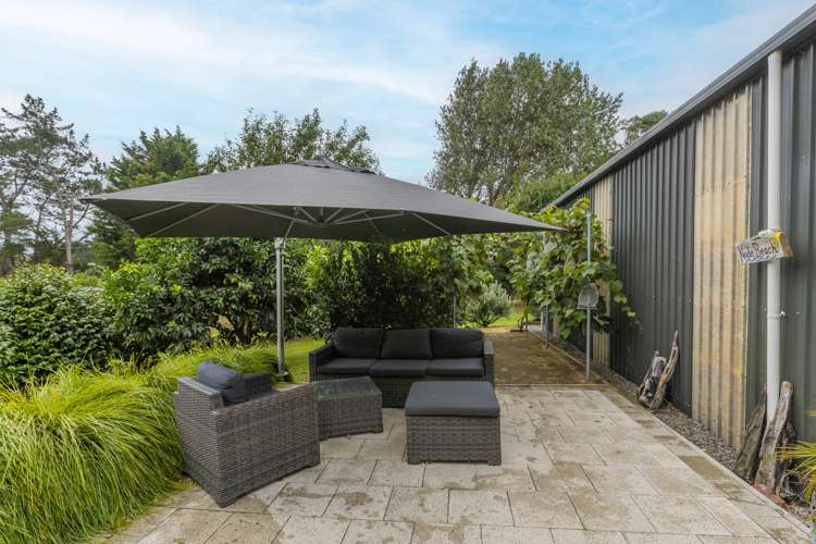 153 Swamp Road Te Horo_24