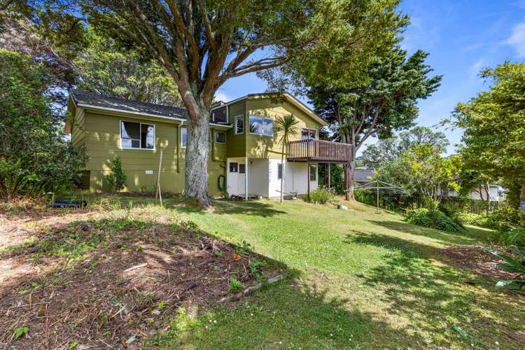 10 Tusac Place Totara Vale_3