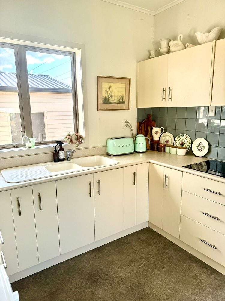 21 Garnett Avenue Forest Lake_11