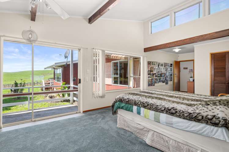 1003 State Highway 16 Waimauku_17