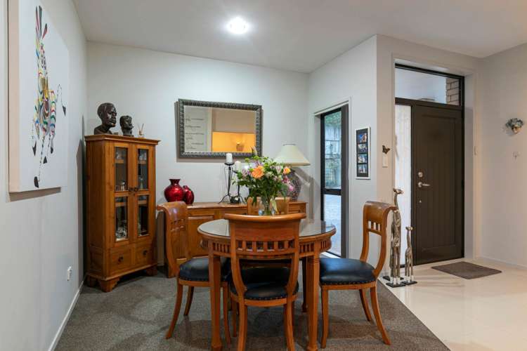 120c Hibiscus Coast Highway Red Beach_25