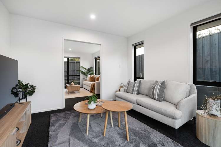 4 Foster Place Amberley_4