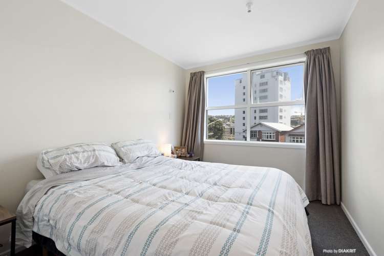 3/36 Roxburgh Street Mount Victoria_8