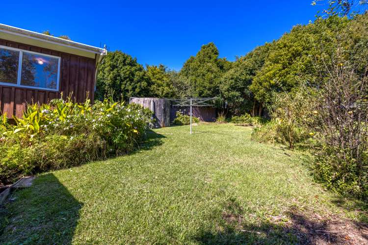 11 Muritai Road Ostend_18