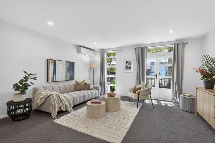 13/2 Cawley Street Ellerslie_7