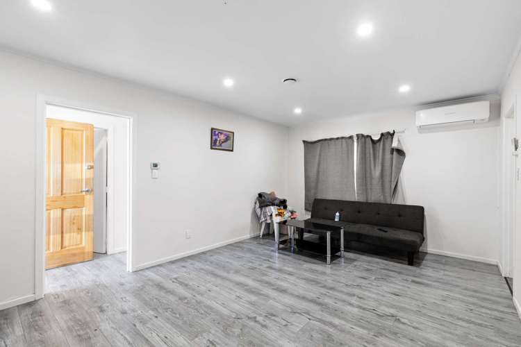 16 Beaumonts Way Manurewa_12