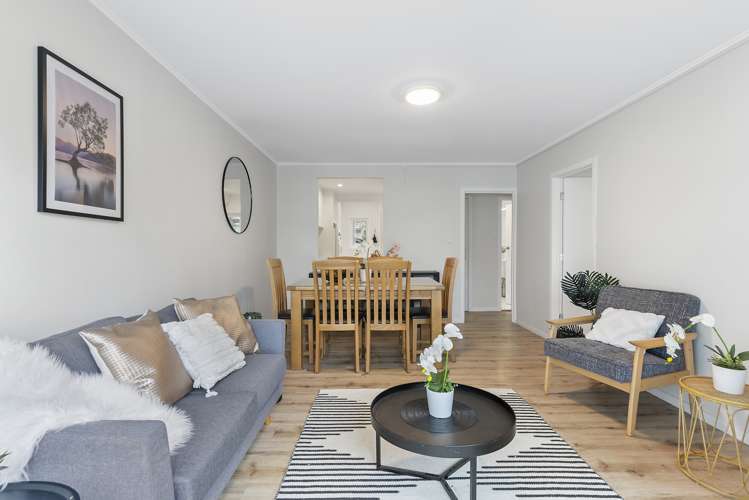 4/36 Tennyson Street Mount Eden_5