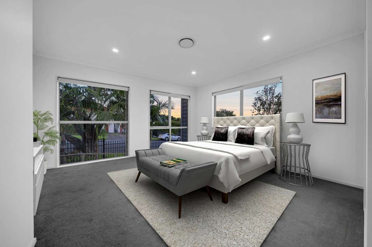 56 Lillington Road_5