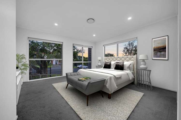 56 Lillington Road Remuera_11