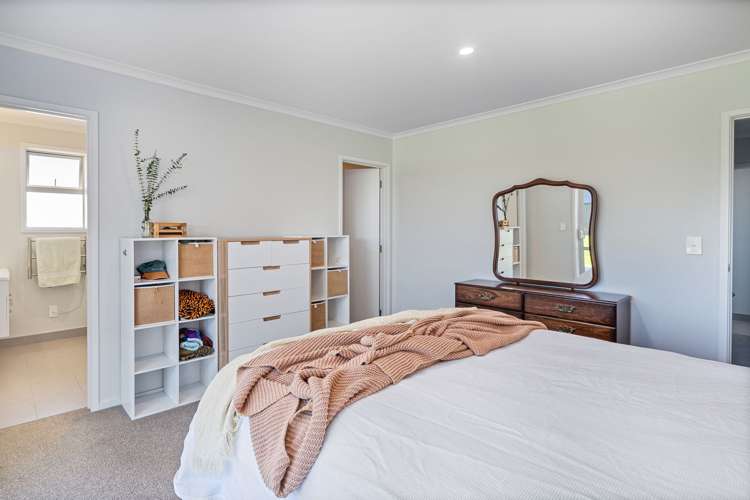 36 Tairua Palms Place Tairua_14