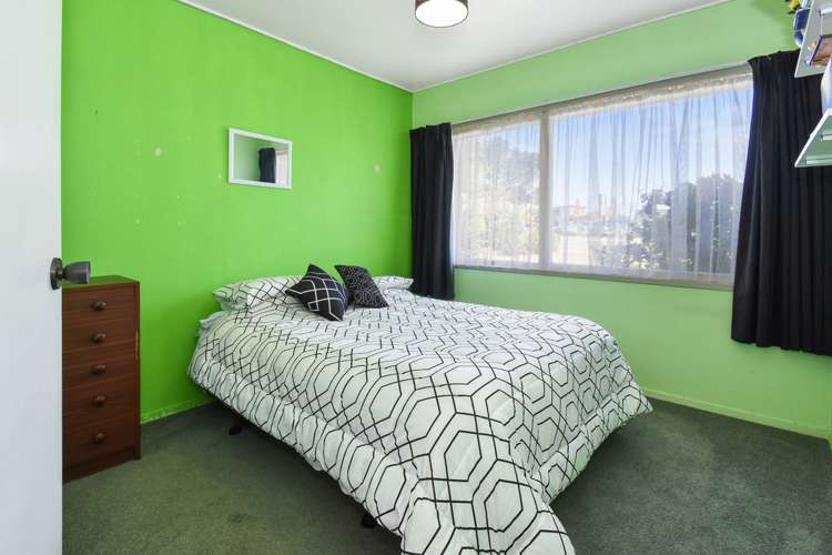 600 Great South Road Manukau_12