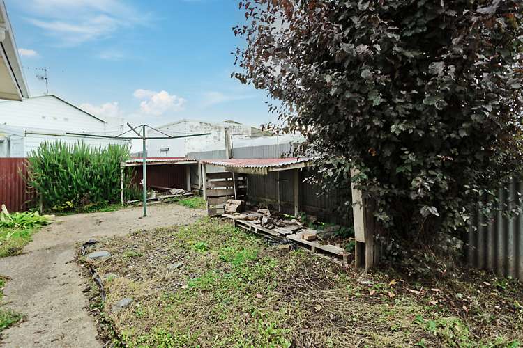 3/4 Clifton Street Windsor_14