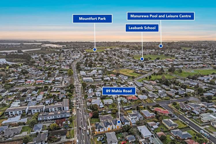 Lot 4/89 Mahia Road Manurewa_27