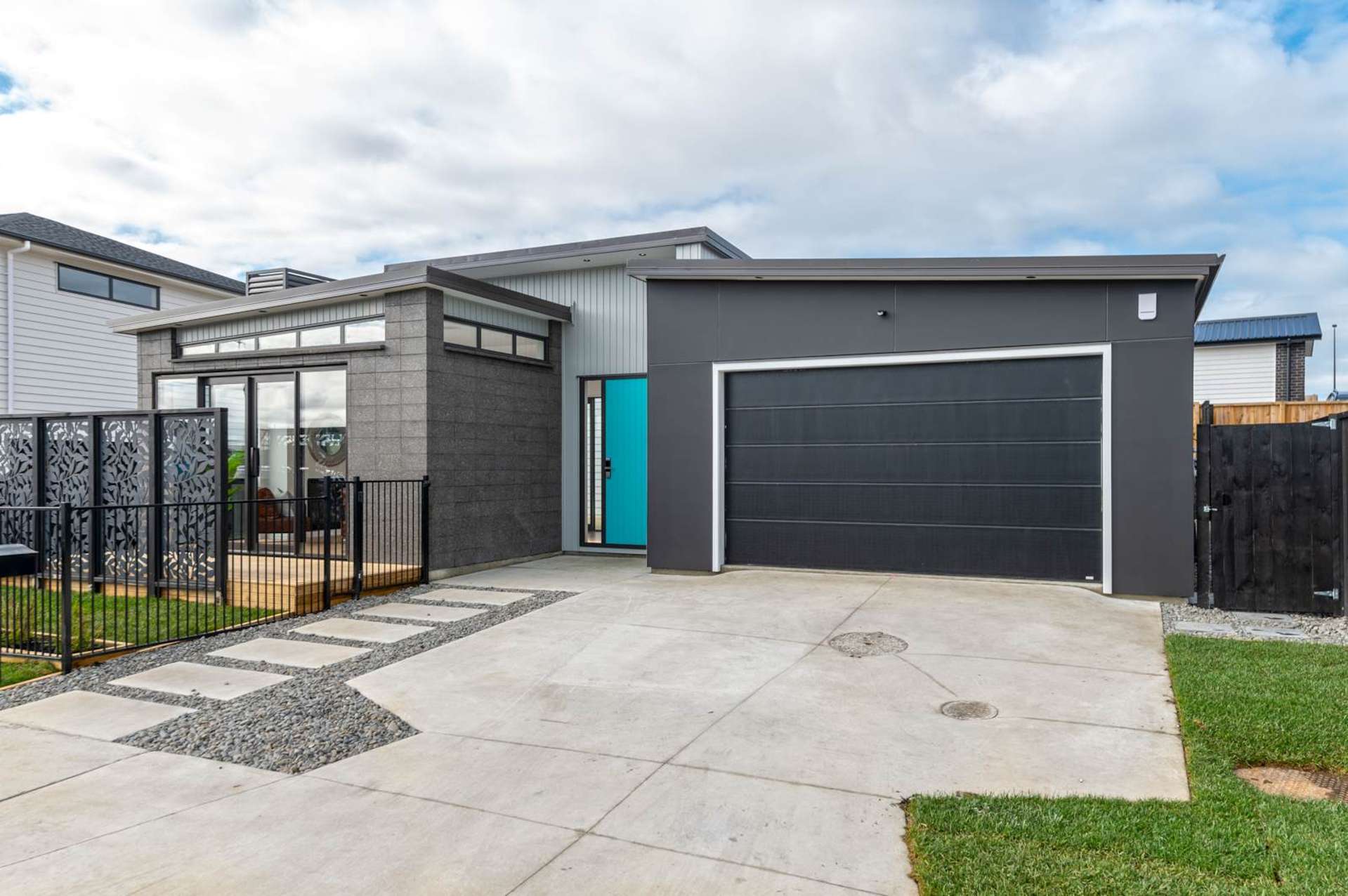 60 Maryvale Road Wainui_0