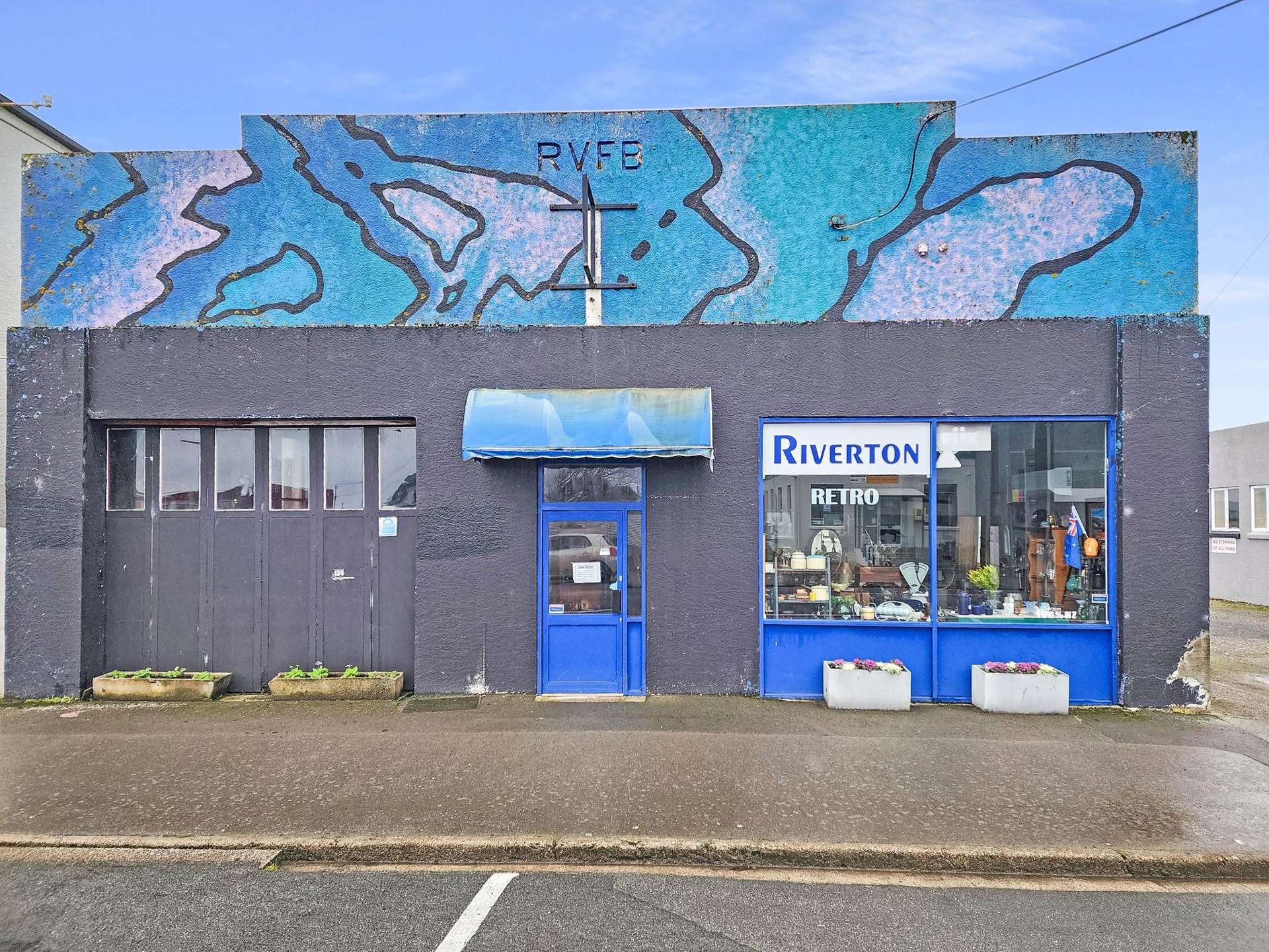 134 Palmerston Street Riverton_0