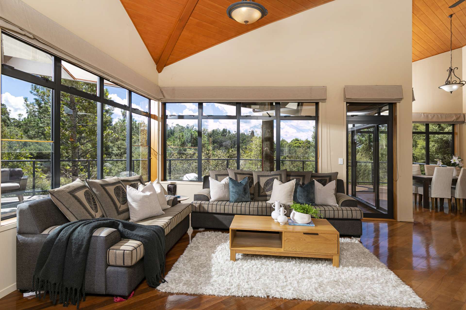 91 Paremoremo Road Albany North Shore City Houses for Sale One Roof