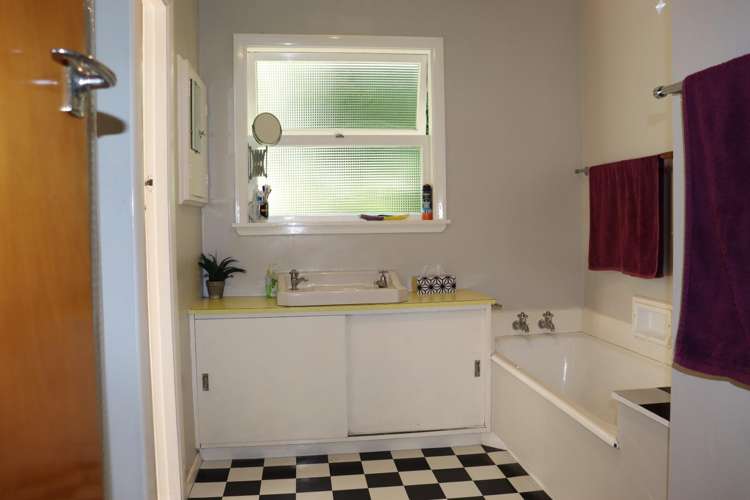 29 Allan St 10811_5