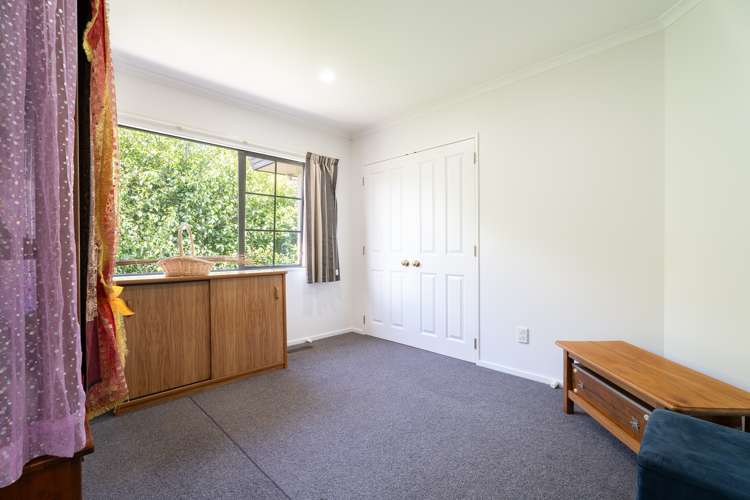 53 Amesbury Drive Churton Park_19
