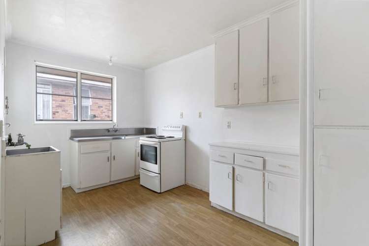 5/2 Browns Road Manurewa_8