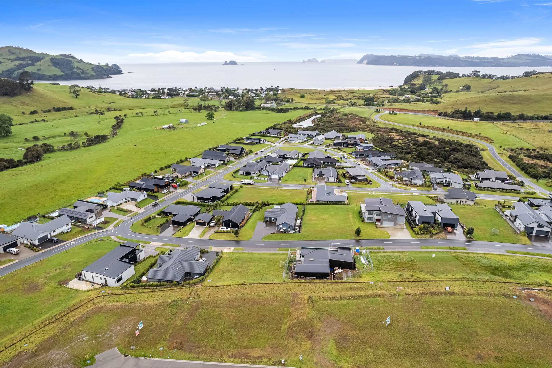 64 Discovery Drive Whitianga_0