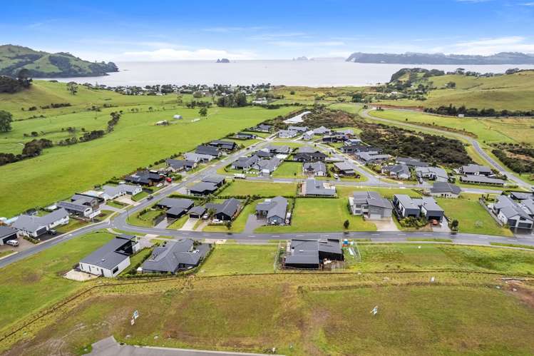 64 Discovery Drive Whitianga_1