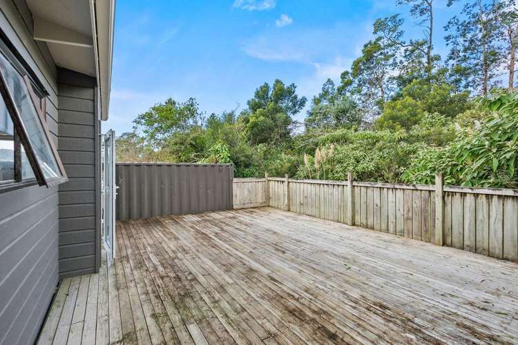 2/108 Tauroa Street_2