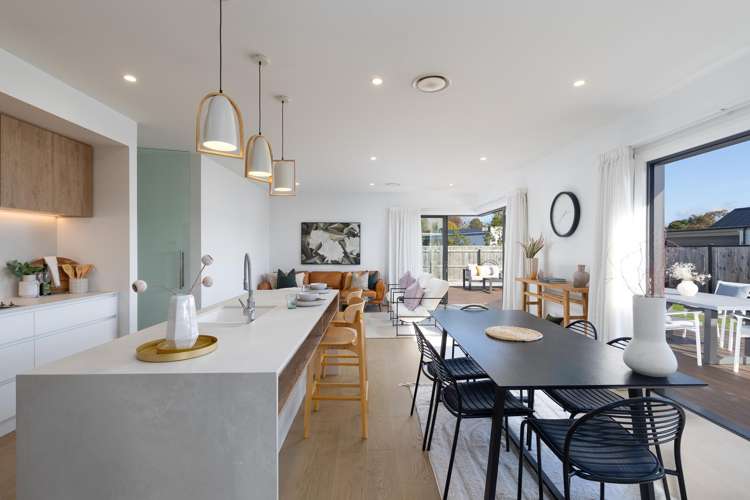 101 Iwa Street Mapua_9