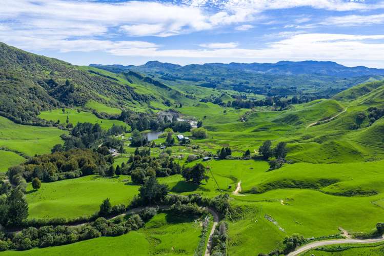 439 Rakauroa Road Matawai_9