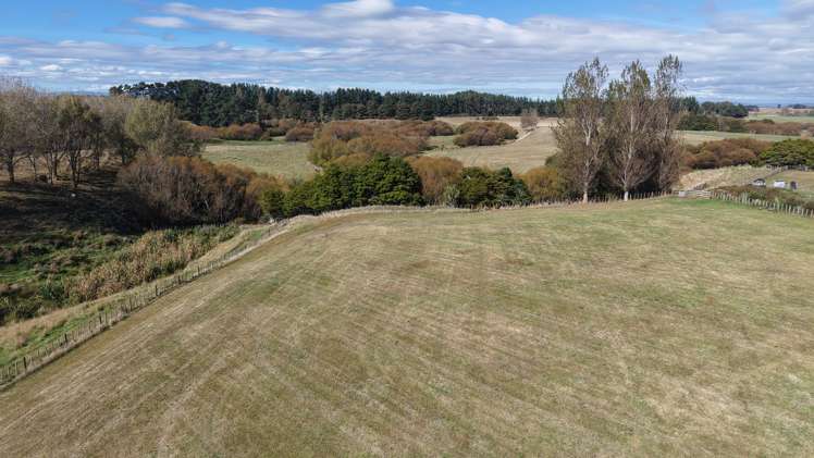 Te Rakehou Road Feilding_7